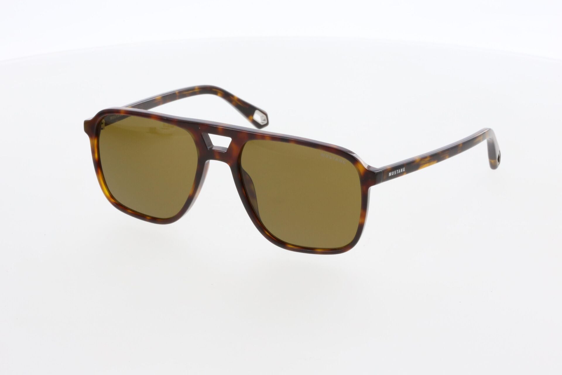 Mustang MU2629 02 Erkek Güneş Gözlüğü