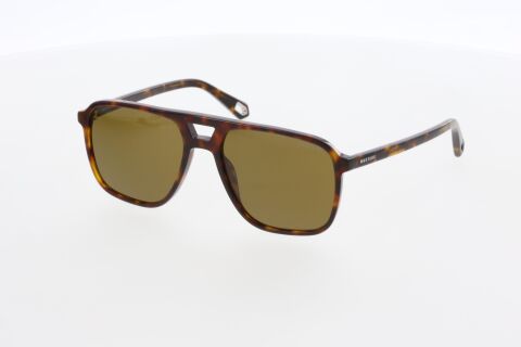 Mustang MU2629 02 Erkek Güneş Gözlüğü