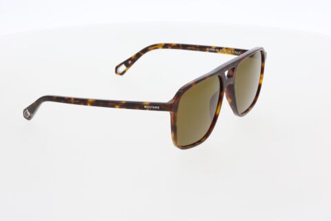 Mustang MU2629 02 Erkek Güneş Gözlüğü