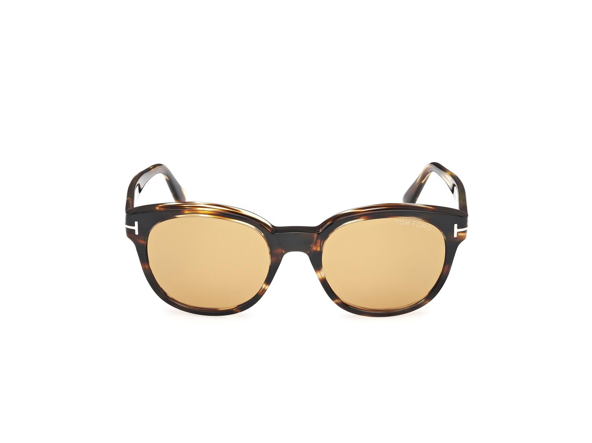 Tom Ford FT1180 52E Erkek Güneş Gözlüğü