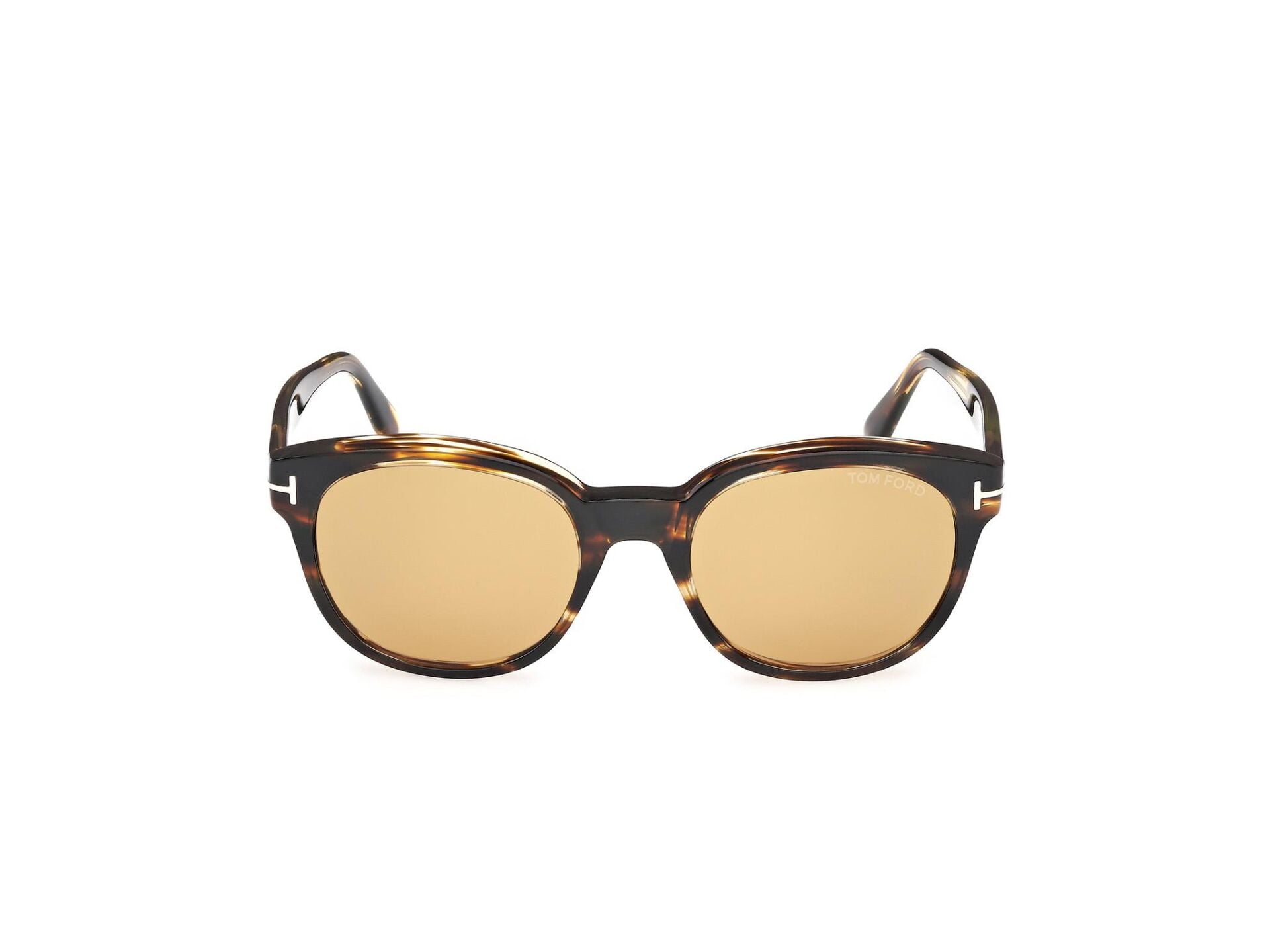 Tom Ford FT1180 52E Erkek Güneş Gözlüğü