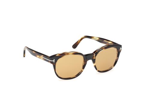 Tom Ford FT1180 52E Erkek Güneş Gözlüğü