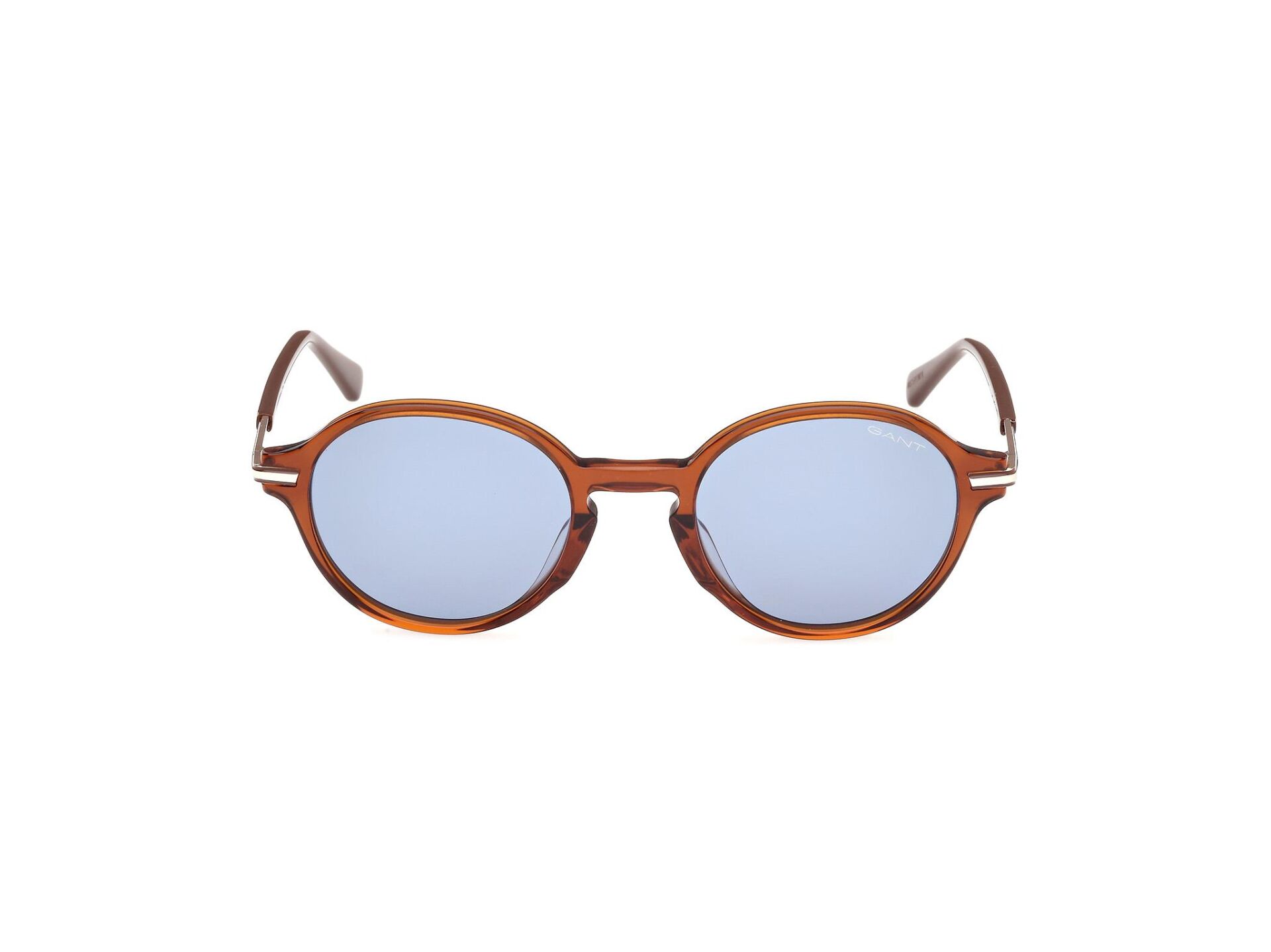 Gant GA00004 45V Erkek Güneş Gözlüğü