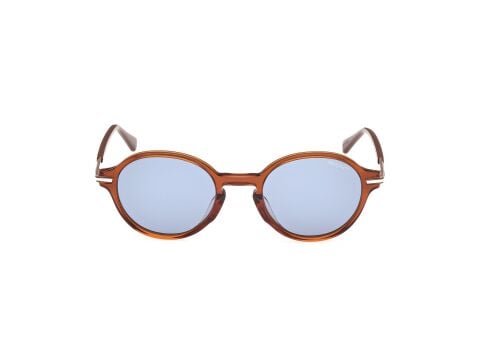 Gant GA00004 45V Erkek Güneş Gözlüğü