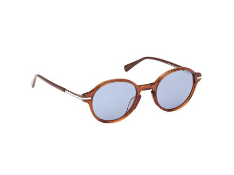 Gant GA00004 45V Erkek Güneş Gözlüğü