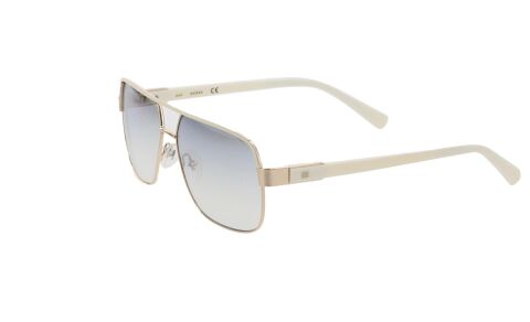 Guess GU00016 32C Erkek Güneş Gözlüğü