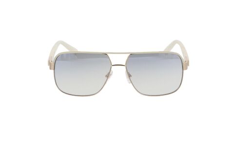 Guess GU00016 32C Erkek Güneş Gözlüğü