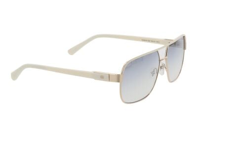 Guess GU00016 32C Erkek Güneş Gözlüğü