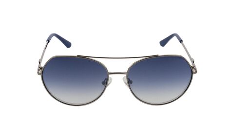 Guess GU7704 08W Kadın Güneş Gözlüğü