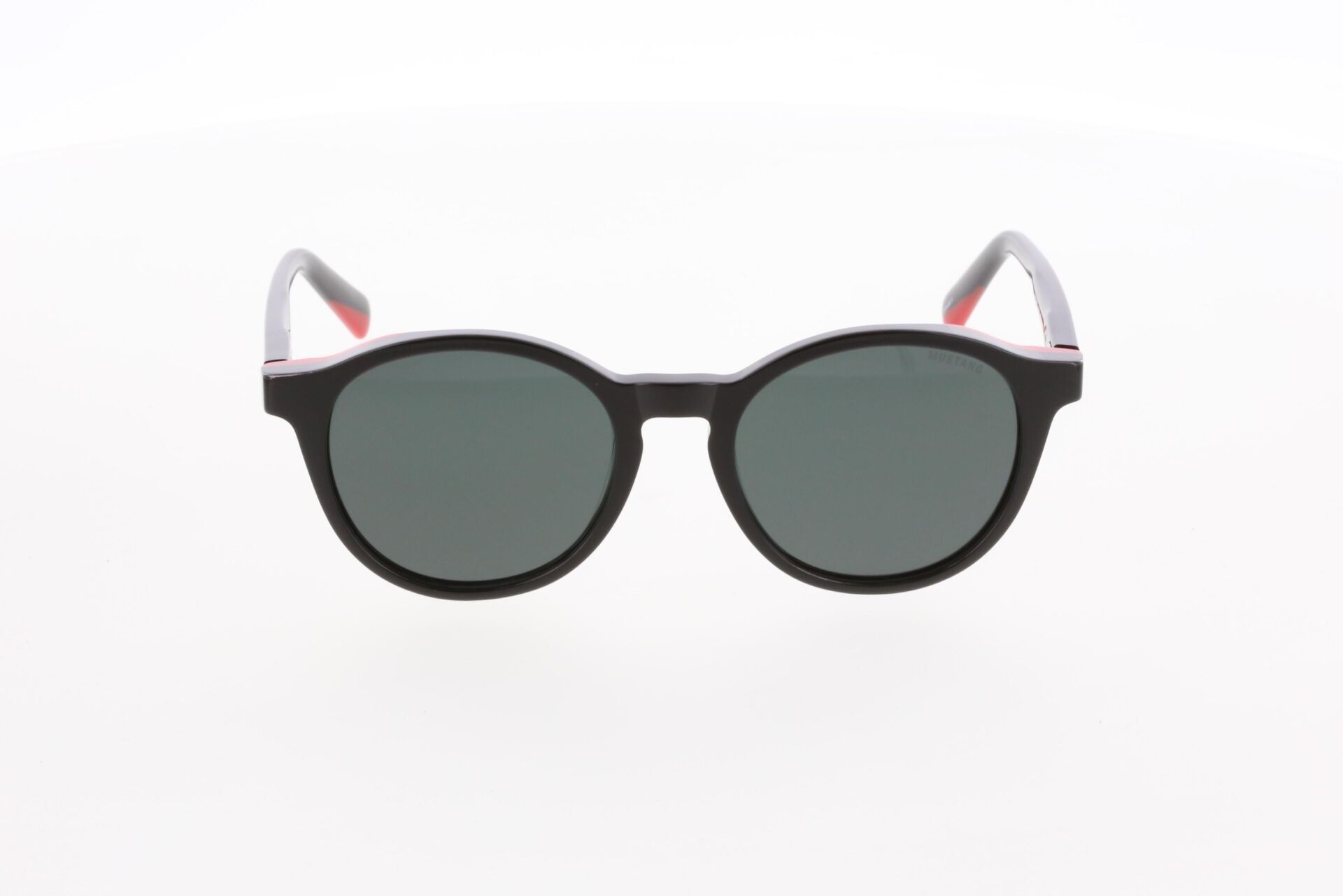 Mustang MU2542 01 Erkek Güneş Gözlüğü