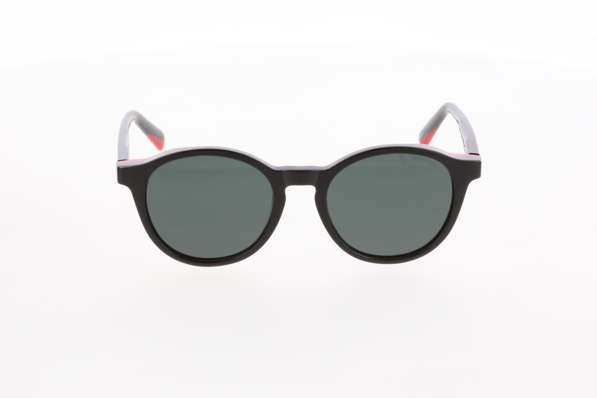 Mustang MU2542 01 Erkek Güneş Gözlüğü