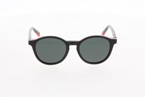 Mustang MU2542 01 Erkek Güneş Gözlüğü