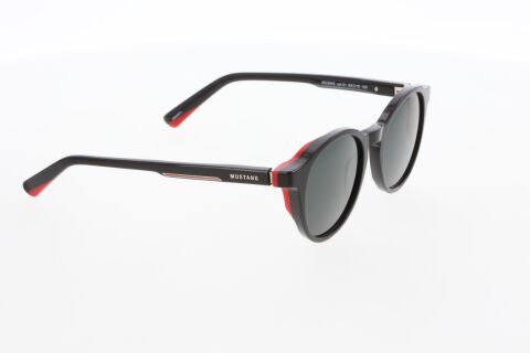 Mustang MU2542 01 Erkek Güneş Gözlüğü