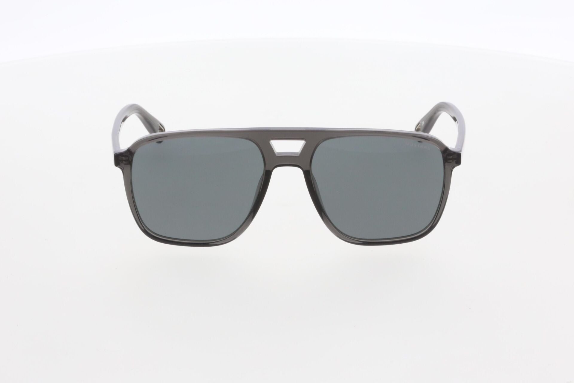 Mustang MU2629 03 Erkek Güneş Gözlüğü