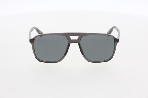 Mustang MU2629 03 Erkek Güneş Gözlüğü