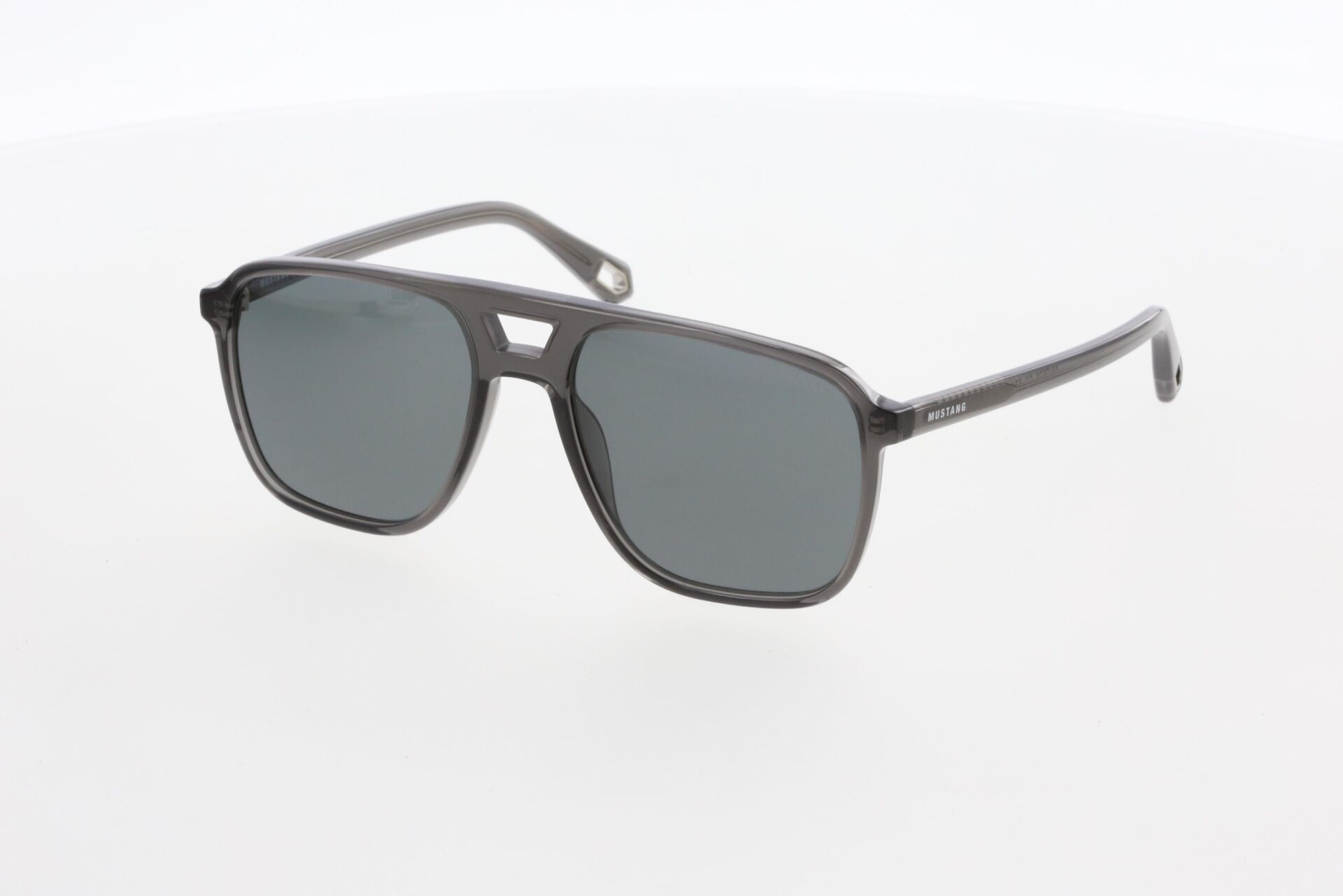 Mustang MU2629 03 Erkek Güneş Gözlüğü