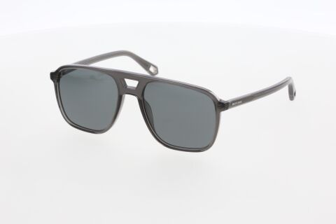 Mustang MU2629 03 Erkek Güneş Gözlüğü