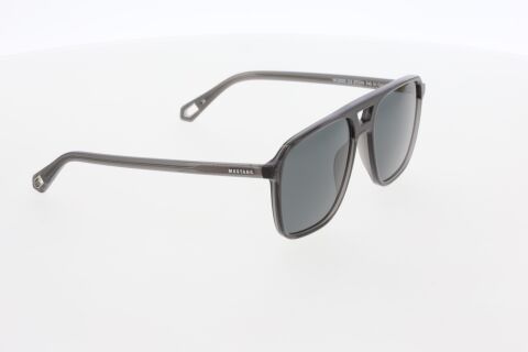 Mustang MU2629 03 Erkek Güneş Gözlüğü