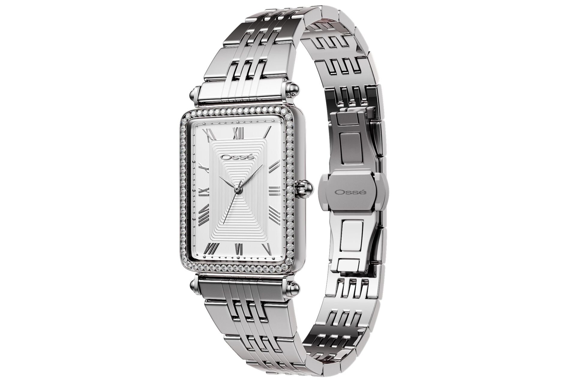Osse OSW10141 01 Kadın Saat