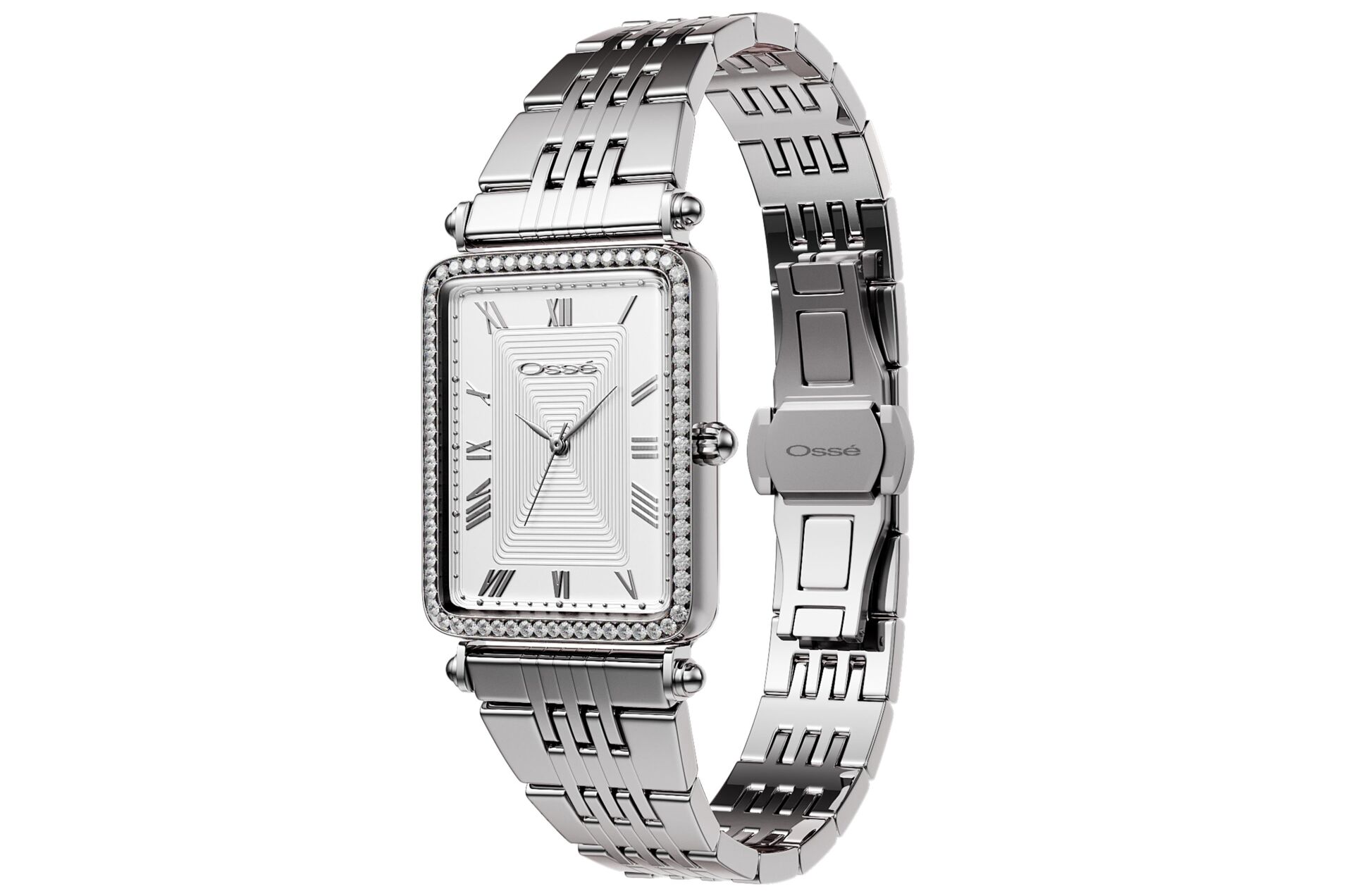 Osse OSW10141 01 Kadın Saat
