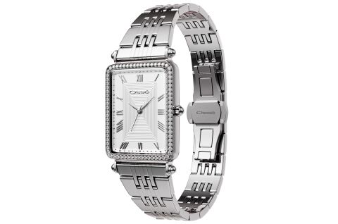 Osse OSW10141 01 Kadın Saat