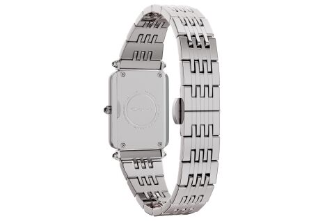 Osse OSW10141 01 Kadın Saat