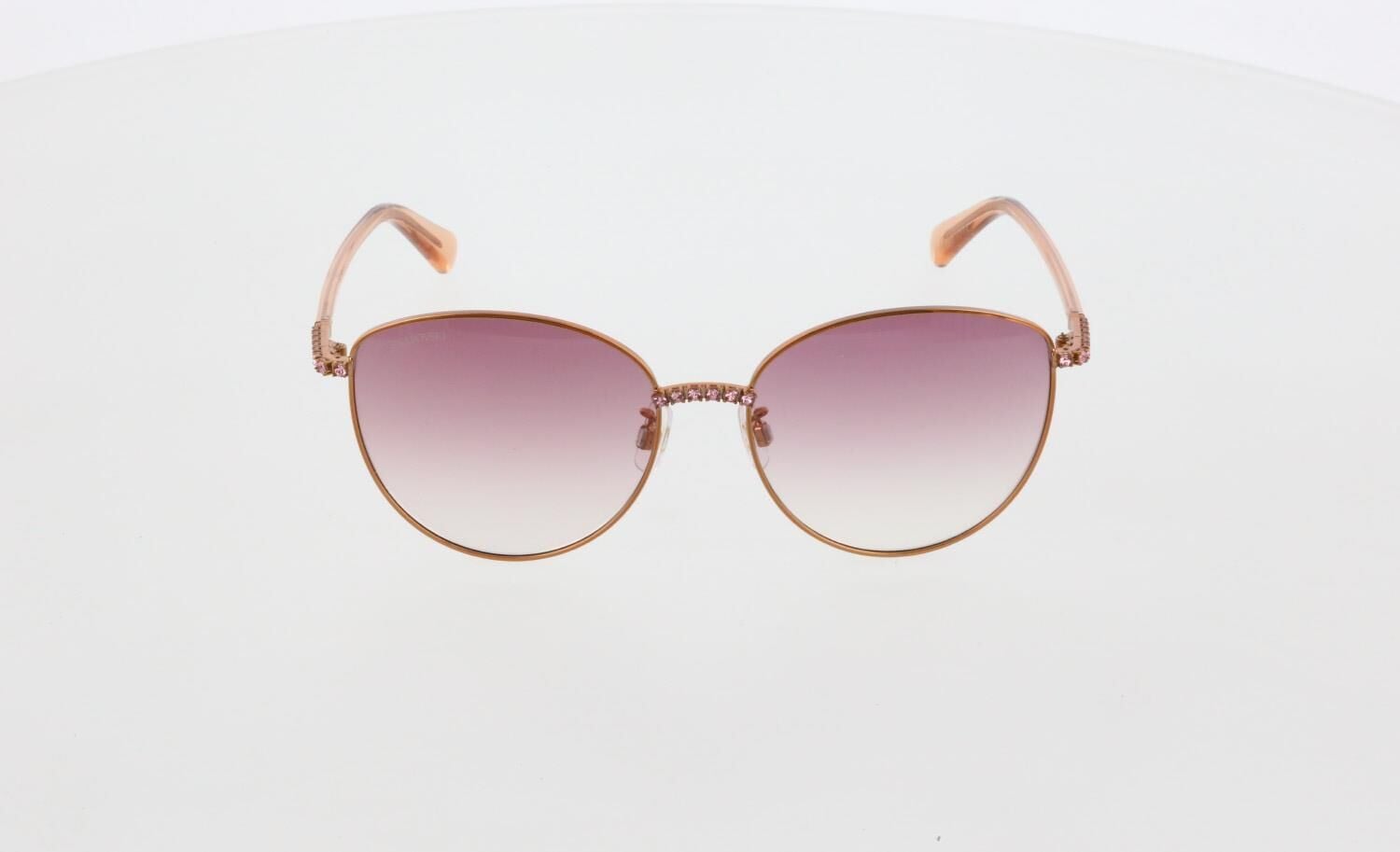 Swarovski SK0344 72T Kadın Güneş Gözlüğü