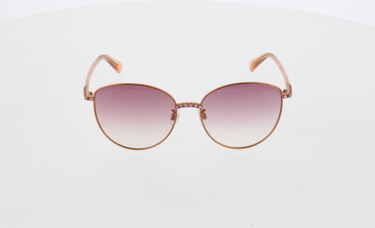 Swarovski SK0344 72T Kadın Güneş Gözlüğü