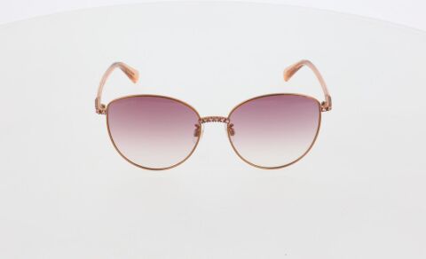 Swarovski SK0344 72T Kadın Güneş Gözlüğü