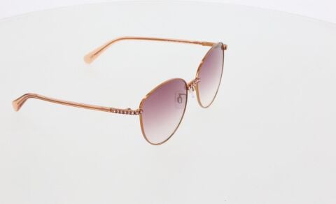 Swarovski SK0344 72T Kadın Güneş Gözlüğü