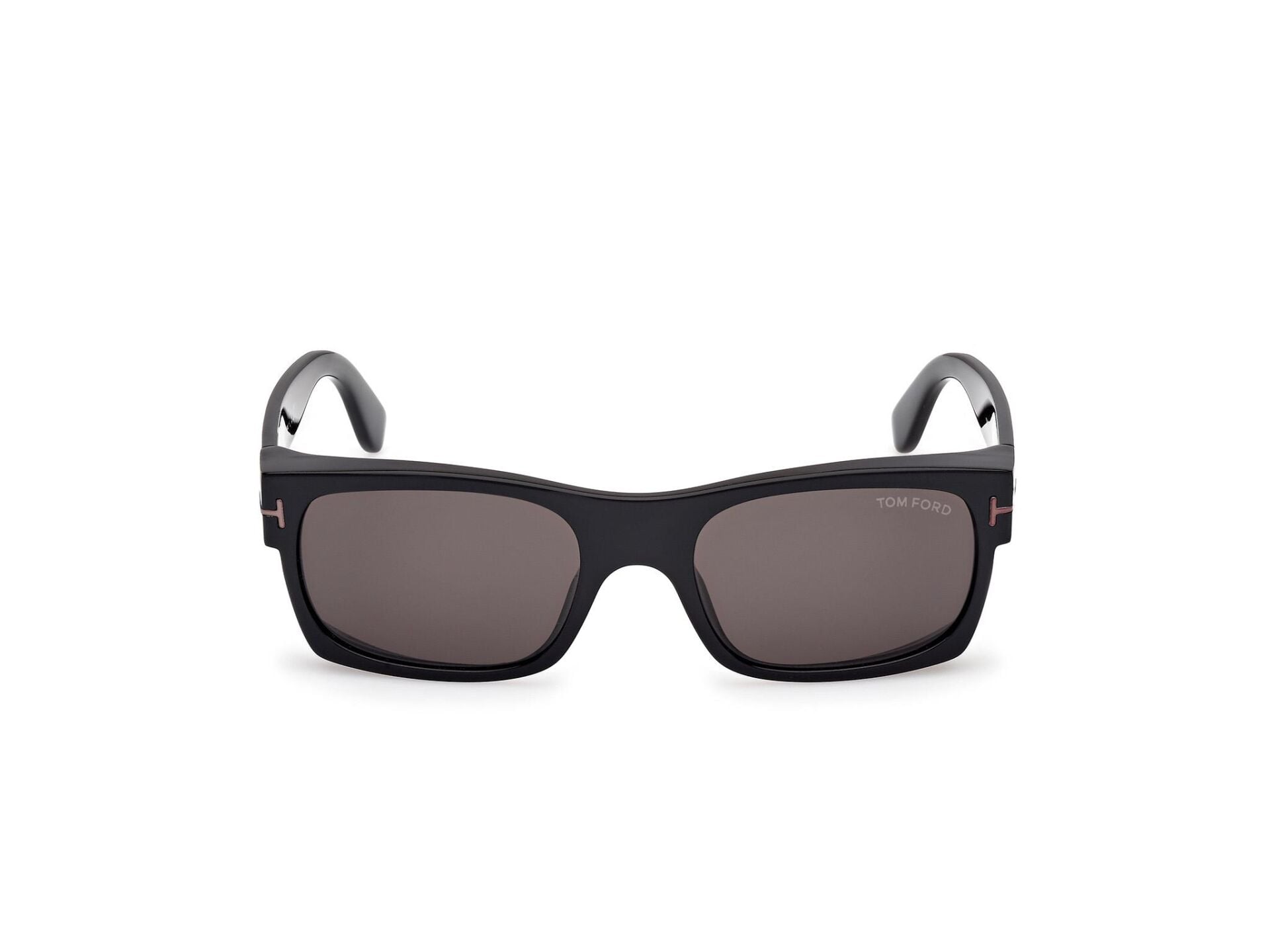 Tom Ford FT1181 01A Erkek Güneş Gözlüğü