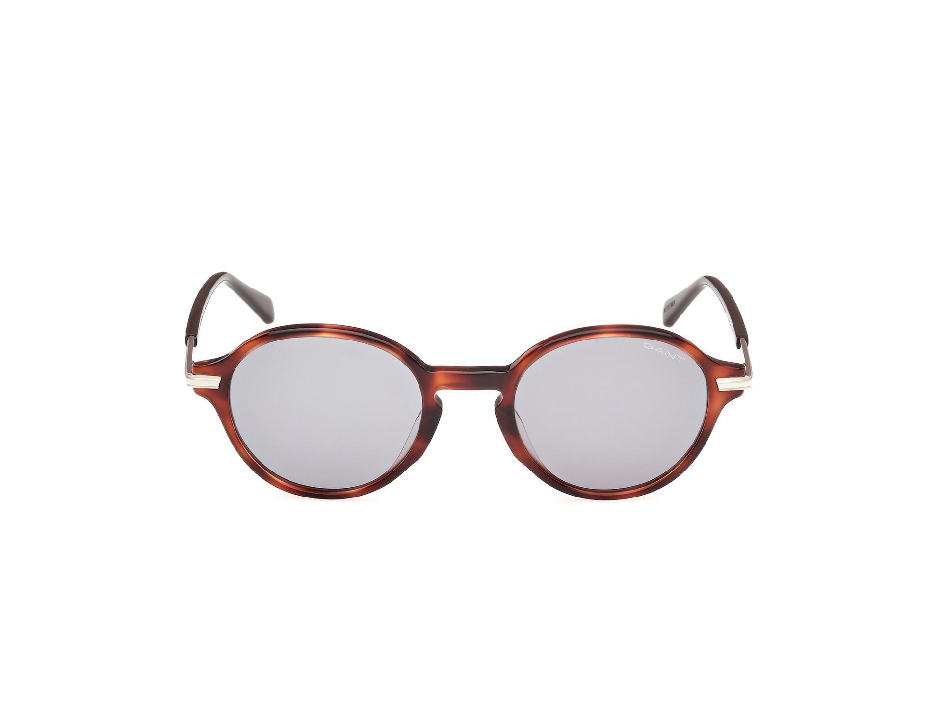 Gant GA00004 54N Erkek Güneş Gözlüğü