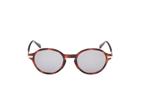 Gant GA00004 54N Erkek Güneş Gözlüğü