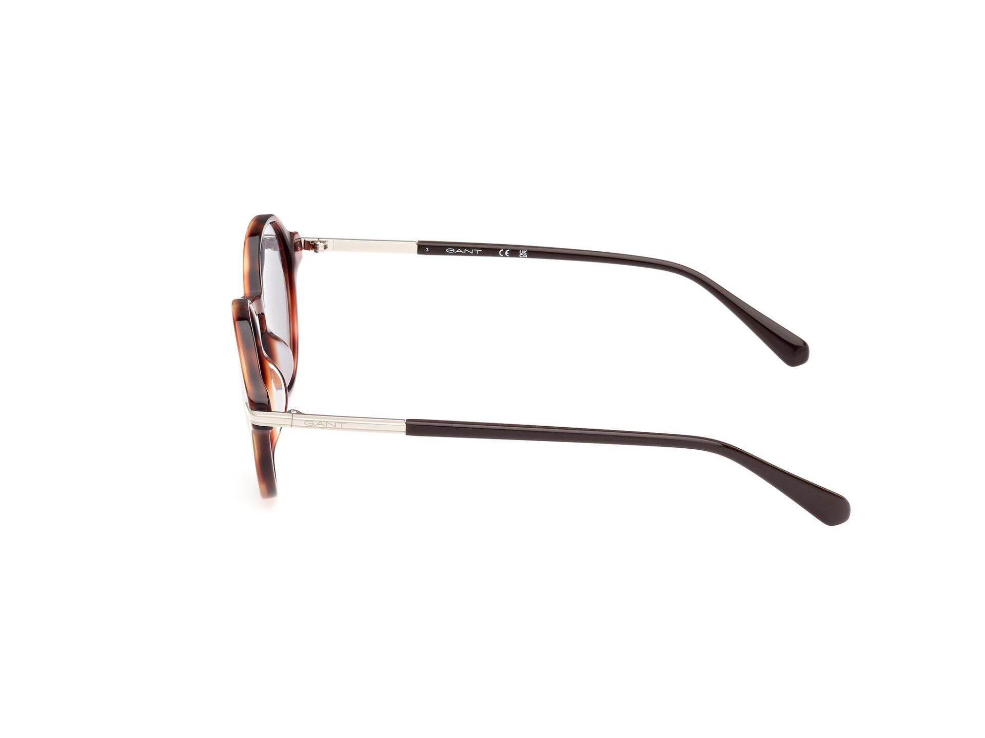 Gant GA00004 54N Erkek Güneş Gözlüğü