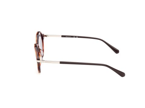 Gant GA00004 54N Erkek Güneş Gözlüğü