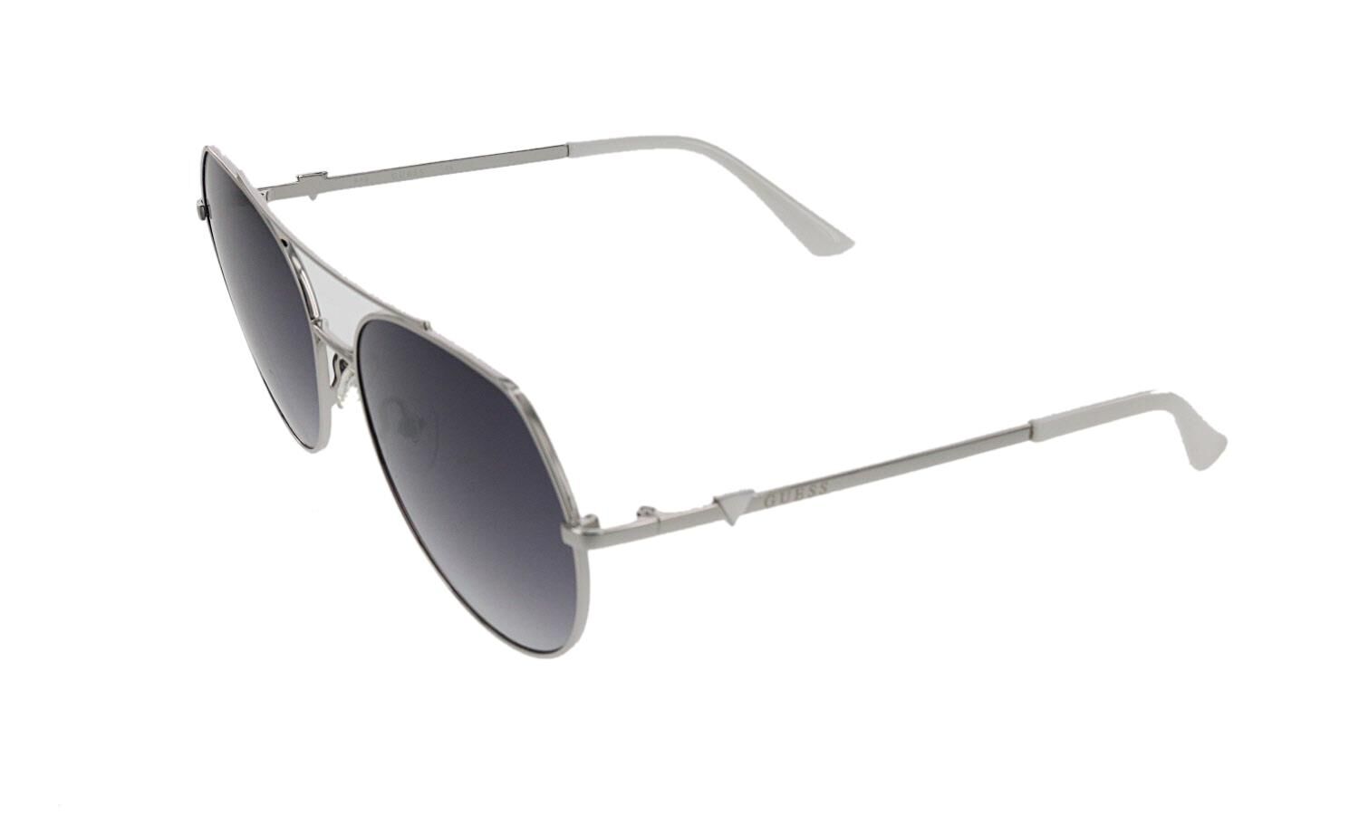 Guess GU7704 10C Kadın Güneş Gözlüğü