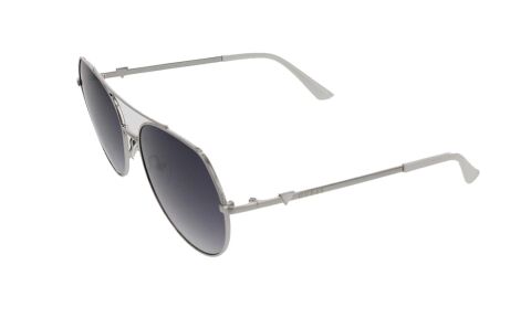 Guess GU7704 10C Kadın Güneş Gözlüğü