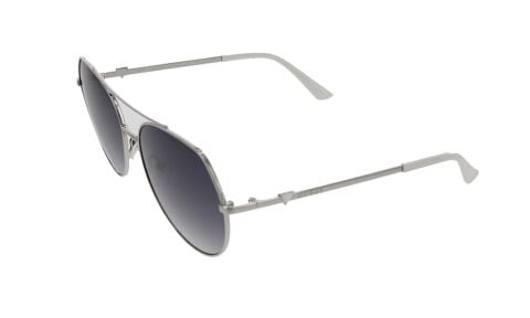 Guess GU7704 10C Kadın Güneş Gözlüğü