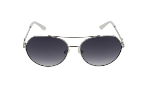 Guess GU7704 10C Kadın Güneş Gözlüğü
