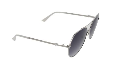 Guess GU7704 10C Kadın Güneş Gözlüğü