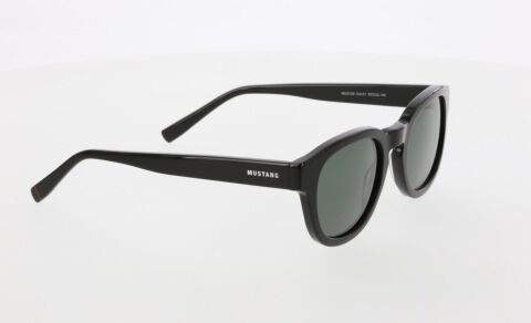 Mustang MU2128 01 Unisex Güneş Gözlüğü