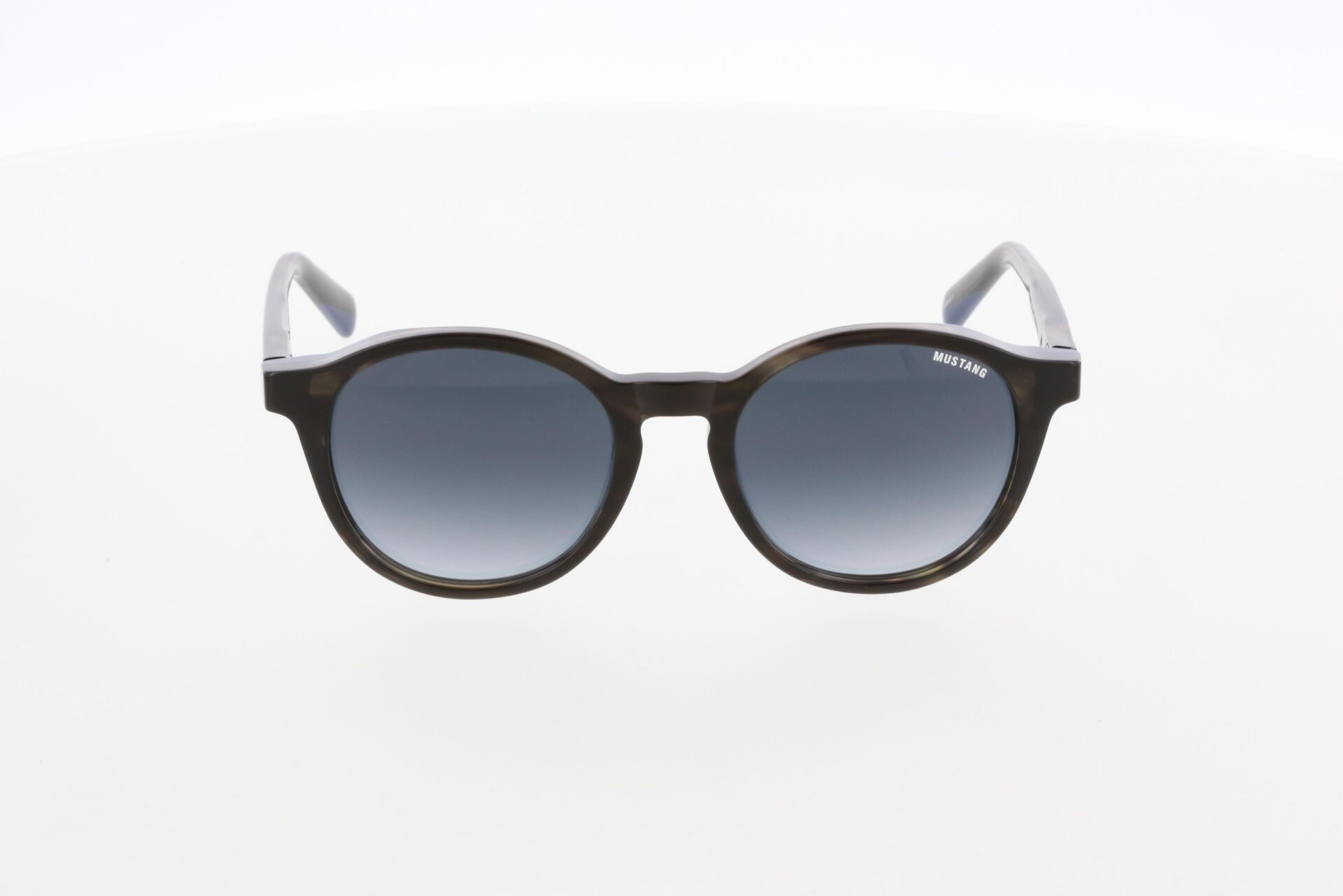 Mustang MU2542 02 Erkek Güneş Gözlüğü