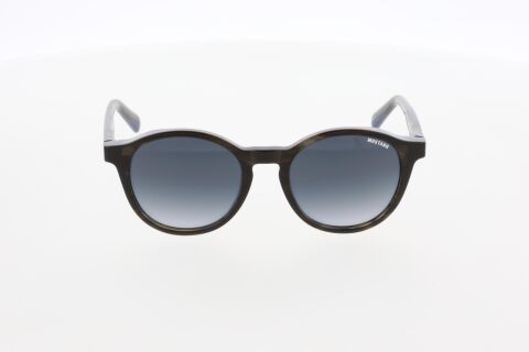 Mustang MU2542 02 Erkek Güneş Gözlüğü