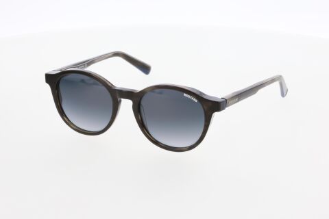 Mustang MU2542 02 Erkek Güneş Gözlüğü