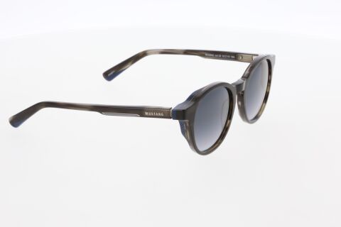 Mustang MU2542 02 Erkek Güneş Gözlüğü