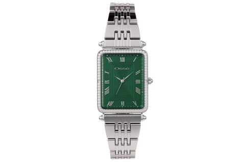 Osse OSW10141 02 Kadın Saat