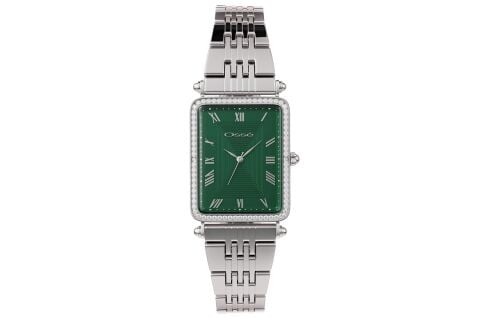 Osse OSW10141 02 Kadın Saat