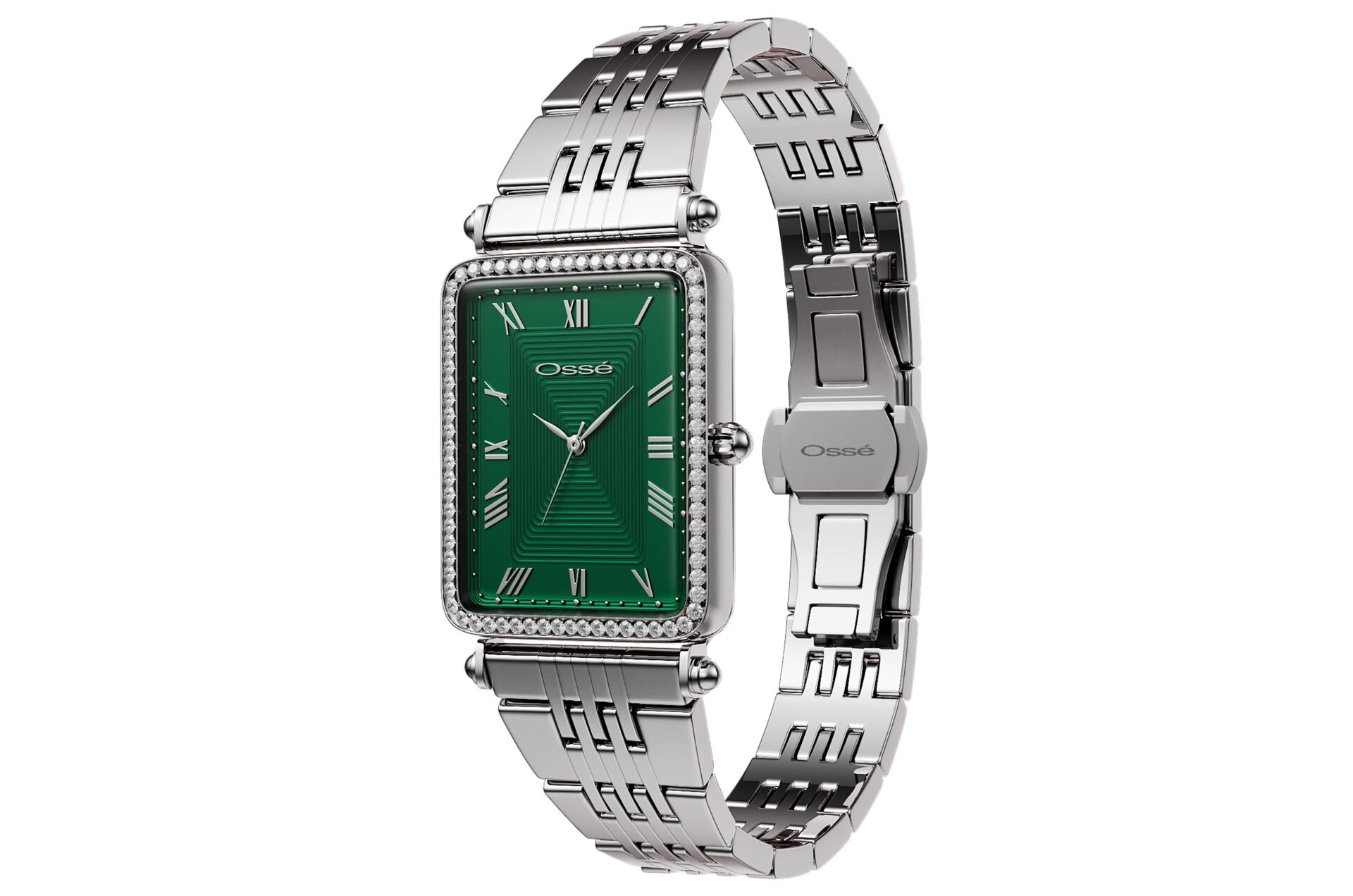 Osse OSW10141 02 Kadın Saat