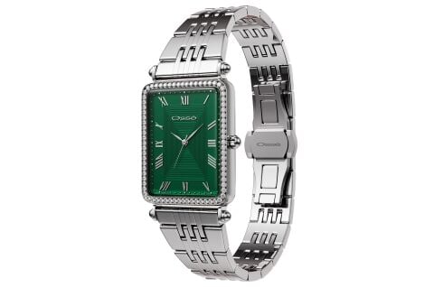 Osse OSW10141 02 Kadın Saat