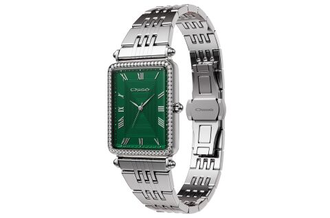 Osse OSW10141 02 Kadın Saat